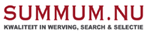 Summun