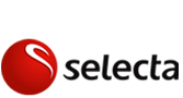Werken bij Selecta