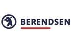 Berendsen