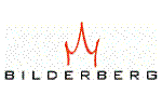 Bilderberg