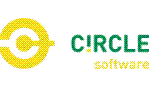 Circle Software Group B.V