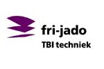 Fri-Jado