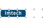 Imtech Nederland