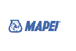 Mapei Nederland B.V.
