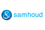 &samhoud