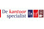 De kantoorspecialist 