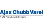 Ajax Chubb Varel Security B.V.