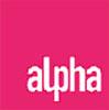 Alpha Flight Services bv