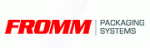 FROMM Nederland BV
