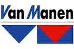 Van Manen
