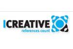 ICreative