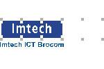 Imtech ICT Nederland