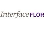 InterfaceFLOR