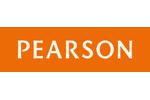 Pearson Clinical and Talent Assessment