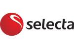 Selecta B.V.