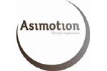 Asimotion B.V.