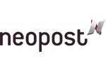 Neopost B.V.