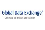Global Data Exchange B.V.