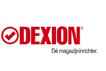 Constructor Dexion Holland B.V.