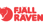 Fjällräven B.V.