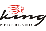 King Nederland B.V.