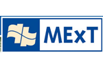 M.Ex.T. Netherlands BV 
