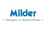 Milder Holland