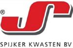 Spijker Kwasten