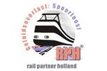 Rail Partner Holland