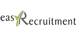 Easy Recruitment
