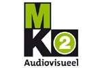 MK2