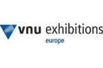 VNU Exhibitions B.V.