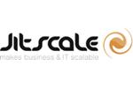 Jitscale B.V.
