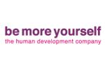Be More Yourself