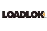 Loadlok International