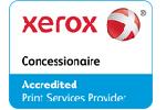 XA Document Solutions