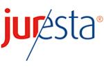 Juresta