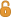 inloggen