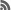 RSS