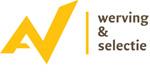 AV Werving & Selectie